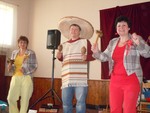 DSCN0298
