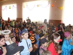 DSCN0299