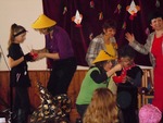 DSCN0303