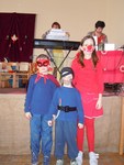 DSCN0281