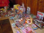DSCN0285