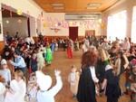 DSCN0286