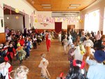 DSCN0287