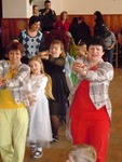 DSCN0288