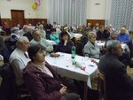 DSCN0276