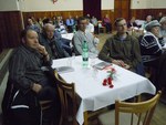 DSCN0277