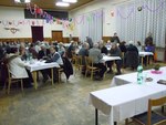 DSCN0252