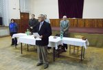 DSCN0254