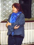 DSCN0256