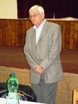 DSCN0257