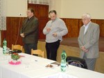 DSCN0261