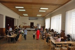 čarodějnice 034