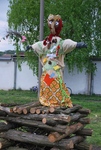 čarodějnice 259