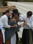Čarodky 30