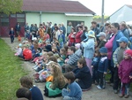 Čarodky 30