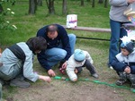 DSCF4739