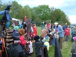 DSCF4777