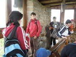 DSCN3865