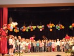 DSCN3831