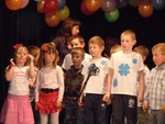 DSCN3851