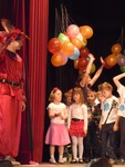 DSCN3852