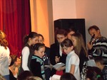 DSCN3830