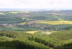 IMG_0621