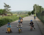DSCN3921