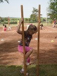DSCN3896