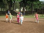 DSCN3898