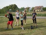 DSCN3904