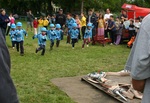 IMG_8785