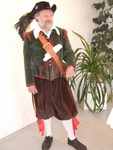 DSCN4124