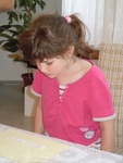 DSCN4131