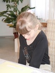 DSCN4132