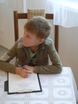 DSCN4165