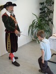DSCN4173