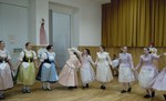DSCN4015