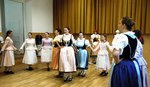 DSCN4017