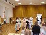 DSCN4018