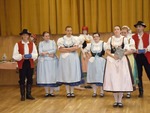 DSCN4031