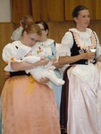 DSCN4047