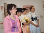 DSCN4048