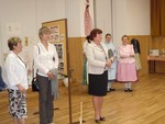 DSCN4051