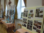 DSCN4052