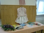 DSCN4056