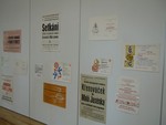 DSCN4069