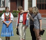 DSCN4113