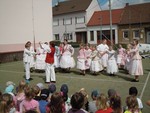 DSCN4077