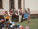DSCN4078